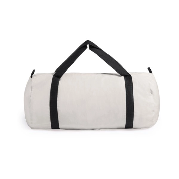 Immagine Borsa Simaro