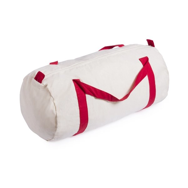 Immagine Borsa Simaro