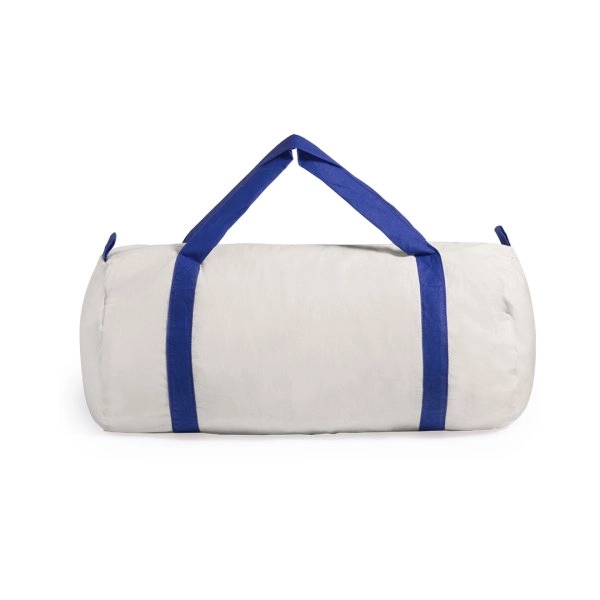 Immagine Borsa Simaro