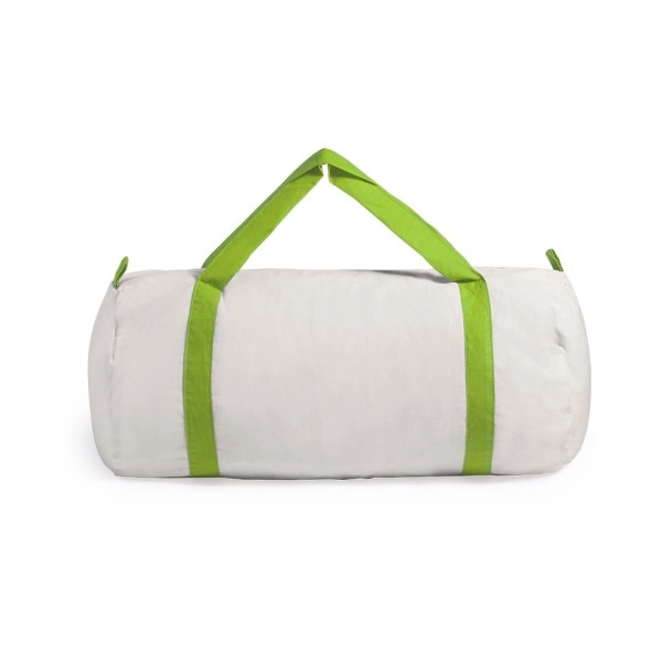 Immagine Borsa Simaro