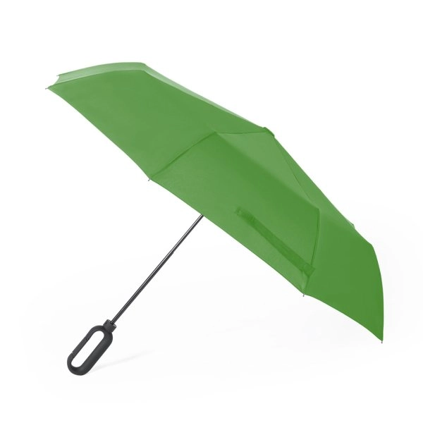 Immagine prodotto Verde