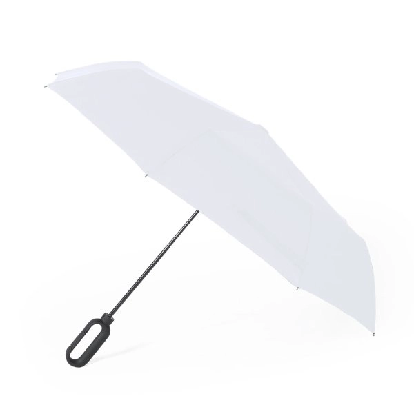 Immagine prodotto Bianco