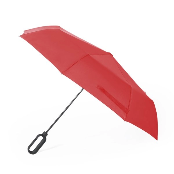Immagine prodotto Rosso