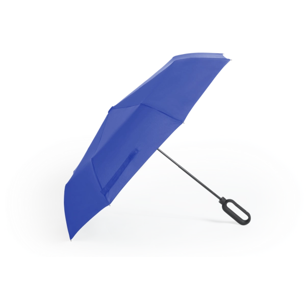 5882/f755123f-5b74-4b21-ac00-142189accd71.webp