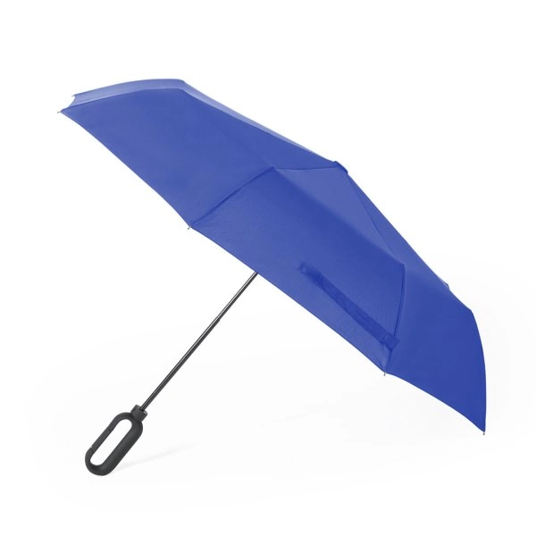 Immagine prodotto Blu