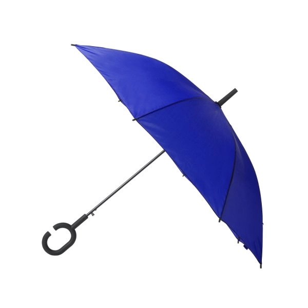 Immagine prodotto Blu