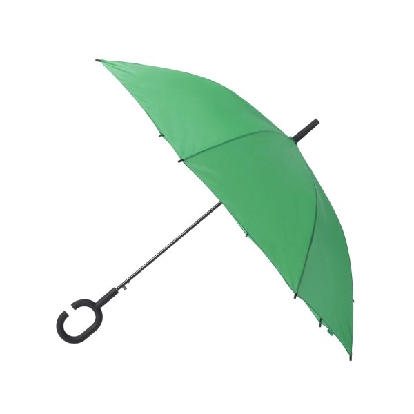 Immagine prodotto Verde