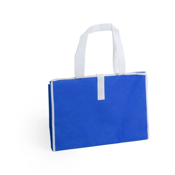 Immagine prodotto Blu