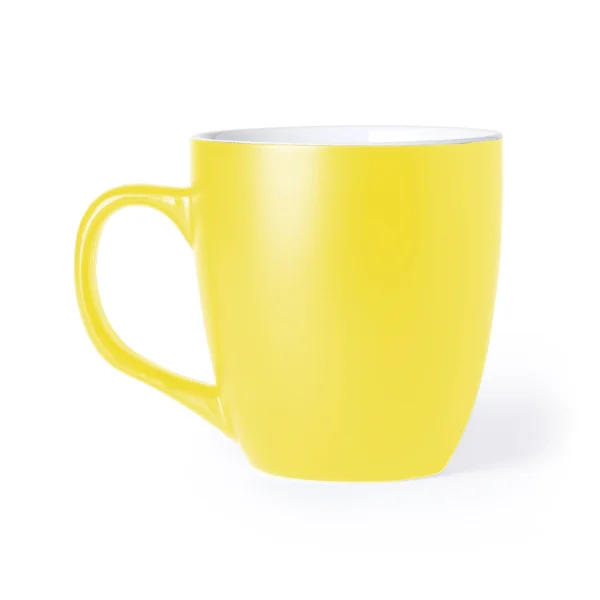 Immagine Tazza Mabery