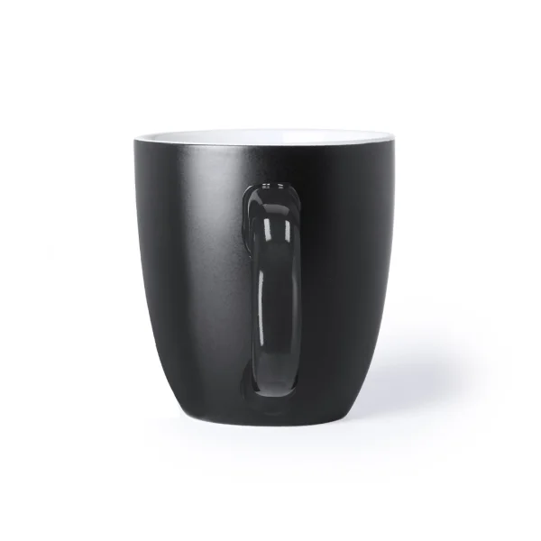 Immagine Tazza Mabery