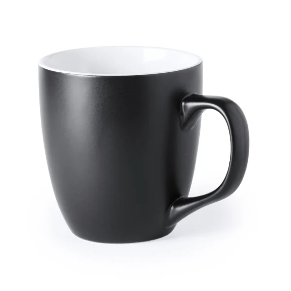 Immagine Tazza Mabery