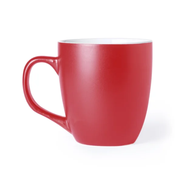 Immagine Tazza Mabery