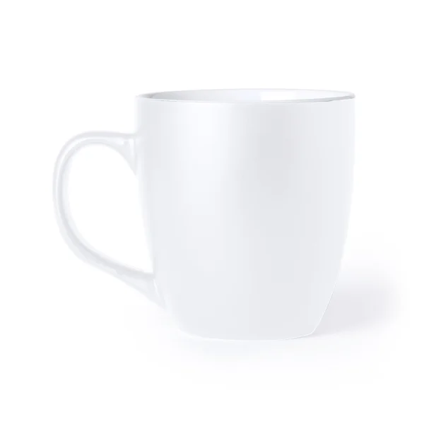 Immagine Tazza Mabery