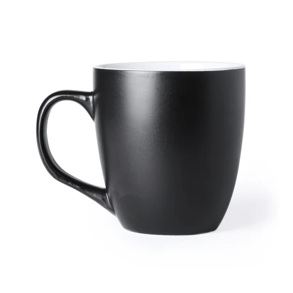Immagine Tazza Mabery