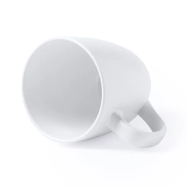 Immagine Tazza Mabery