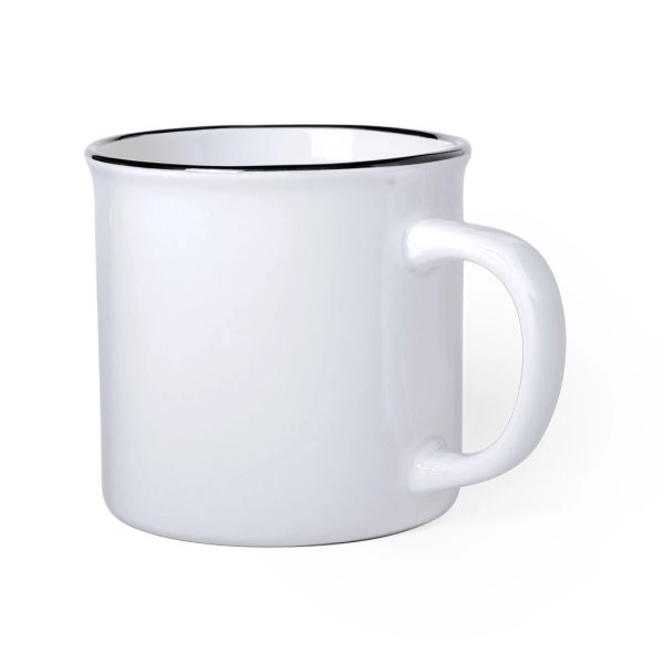 Immagine Tazza Sinor