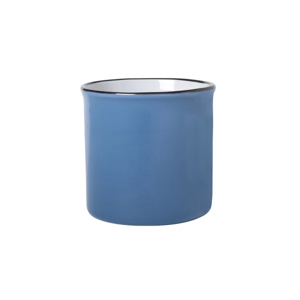 Immagine Tazza Sinor
