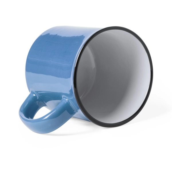 Immagine Tazza Sinor