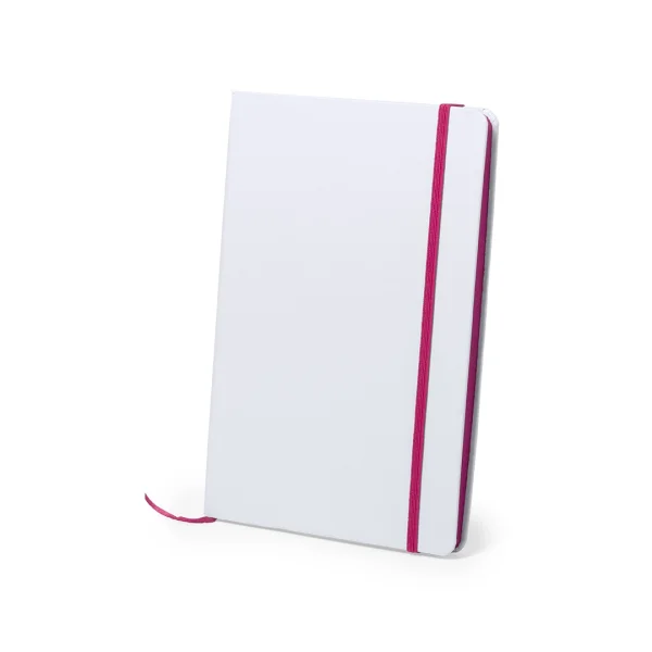 Immagine Block Notes Kaffol