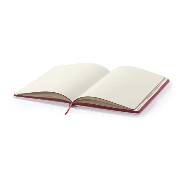Immagine Block Notes Kaffol