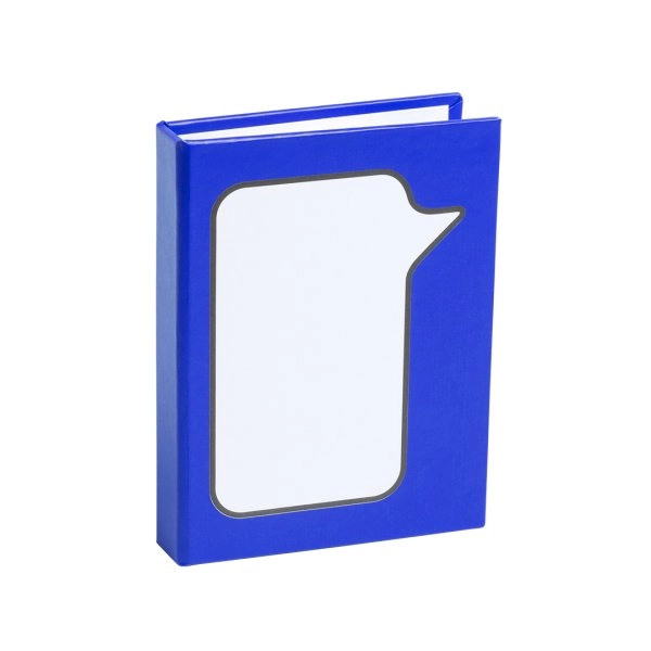Immagine Block Notes Dosan