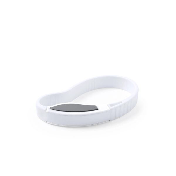 Apribarattoli Victus