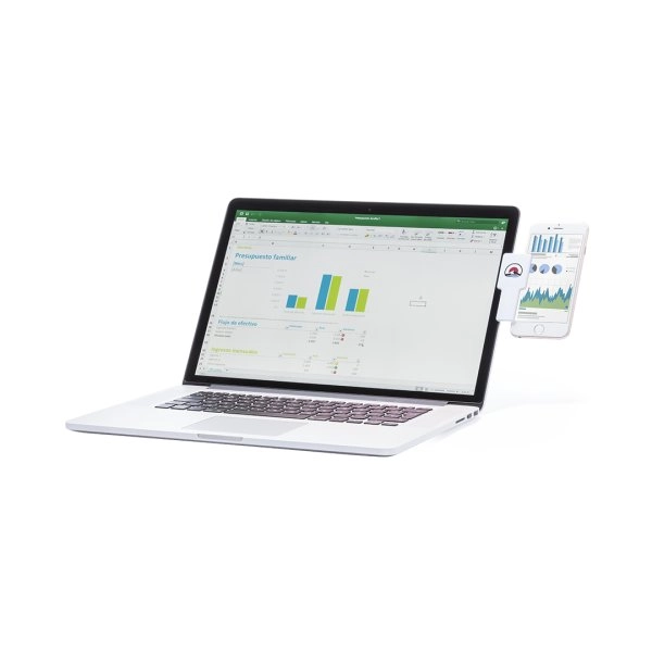 Immagine Supporto Beltrak