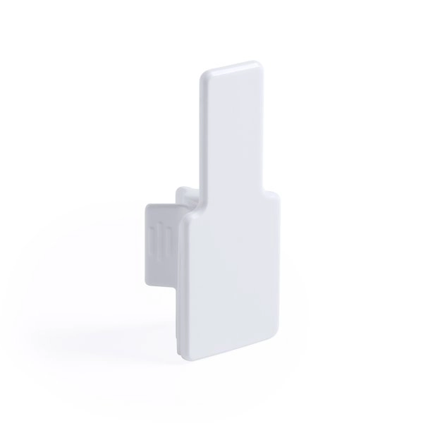 Immagine Supporto Beltrak