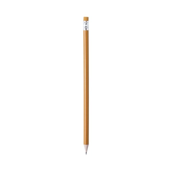Immagine Matita Melart