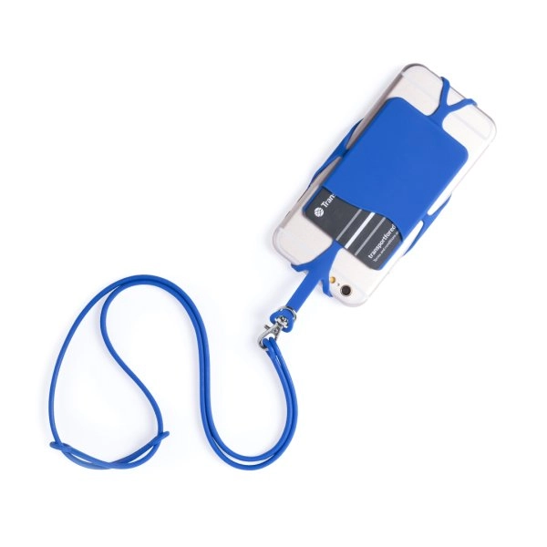 Immagine Lanyard Veltux