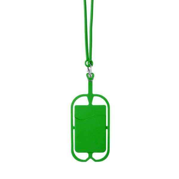 Immagine Lanyard Veltux
