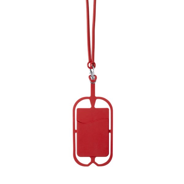 Immagine Lanyard Veltux