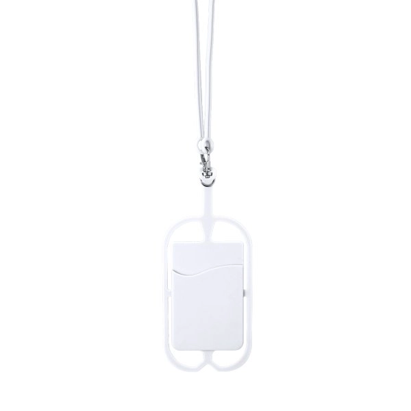 Immagine Lanyard Veltux