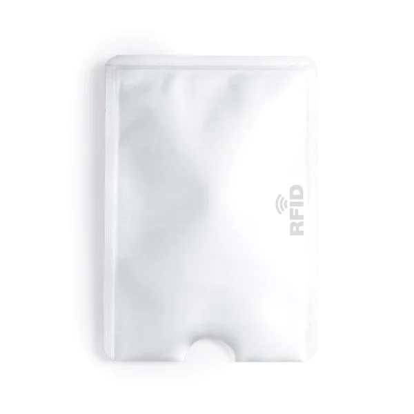 Immagine Porta Carte Becam