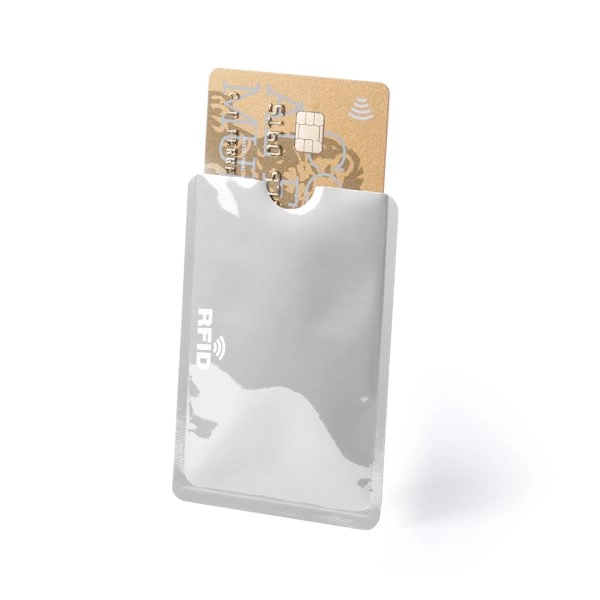 Immagine Porta Carte Becam