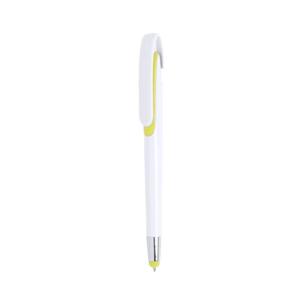 Penna Touch Zalem