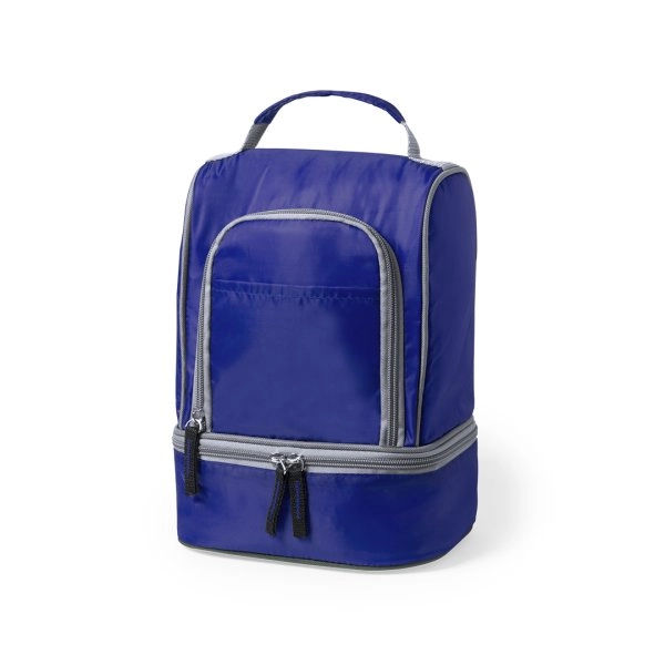 Immagine Borsa Frigo Listak