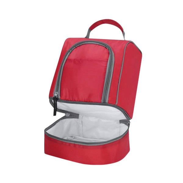 Immagine Borsa Frigo Listak