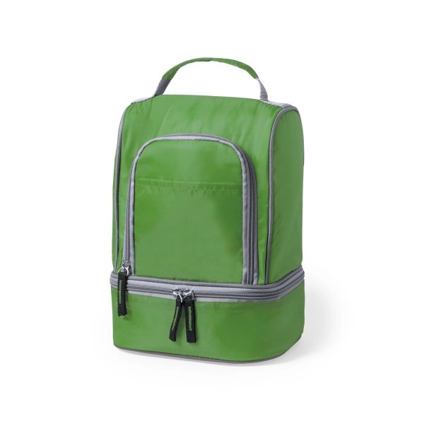 Immagine Borsa Frigo Listak