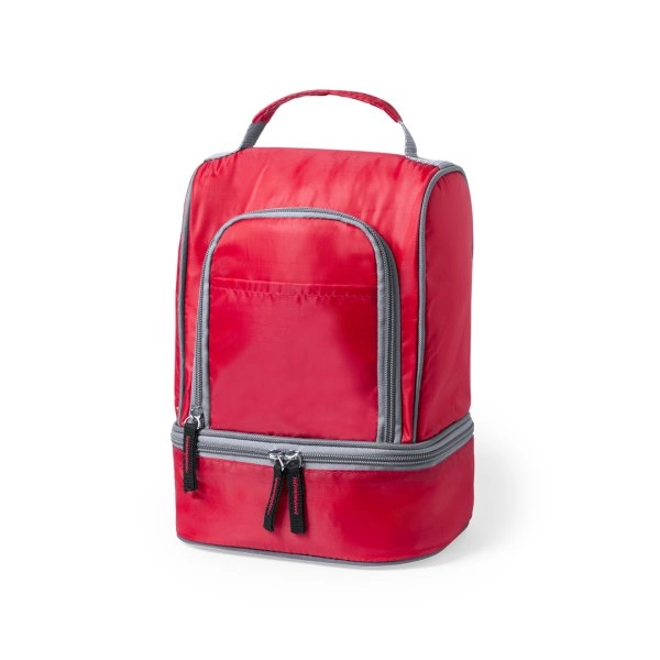 Immagine prodotto Rosso