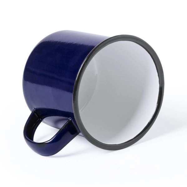 Immagine Tazza Wilem