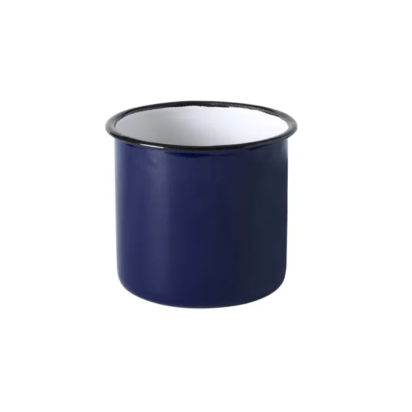 Immagine Tazza Wilem