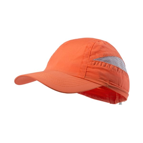 Immagine Cappellino Laimbur