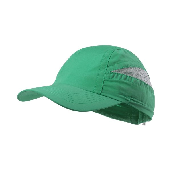 Immagine Cappellino Laimbur