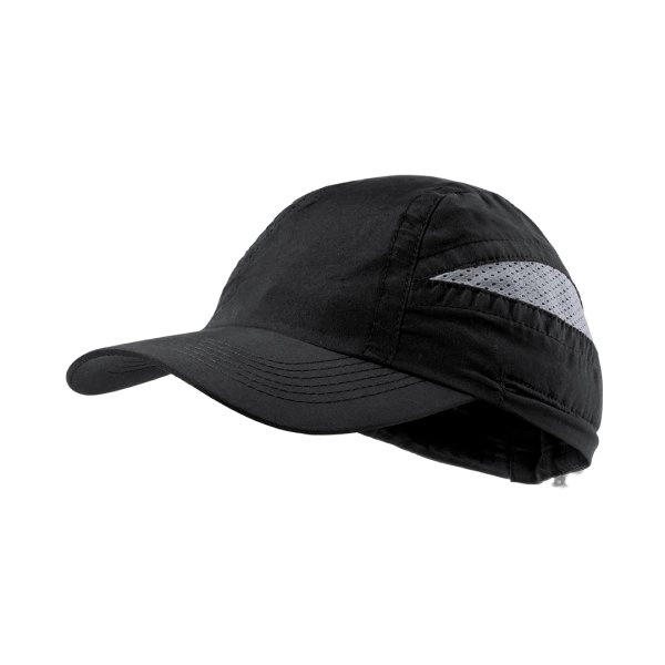 Immagine Cappellino Laimbur