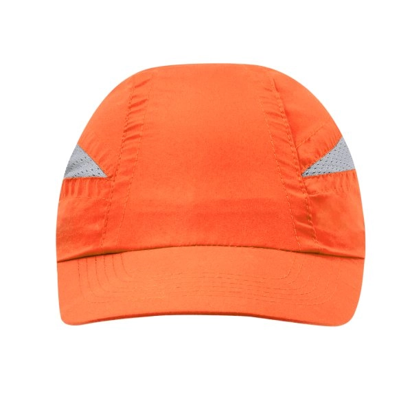 Immagine Cappellino Laimbur