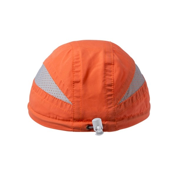 Immagine Cappellino Laimbur
