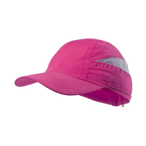Immagine Cappellino Laimbur