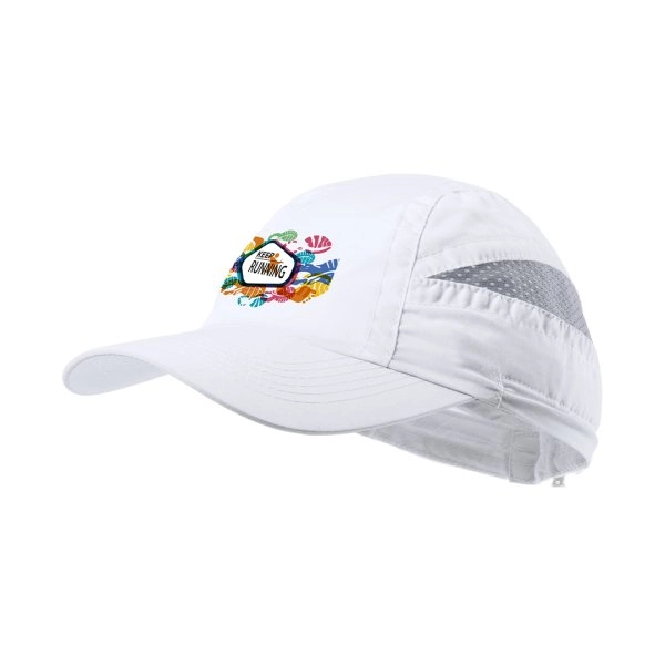 Immagine Cappellino Laimbur