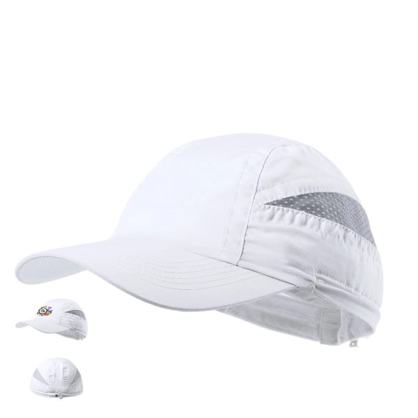 Cappellino Laimbur
